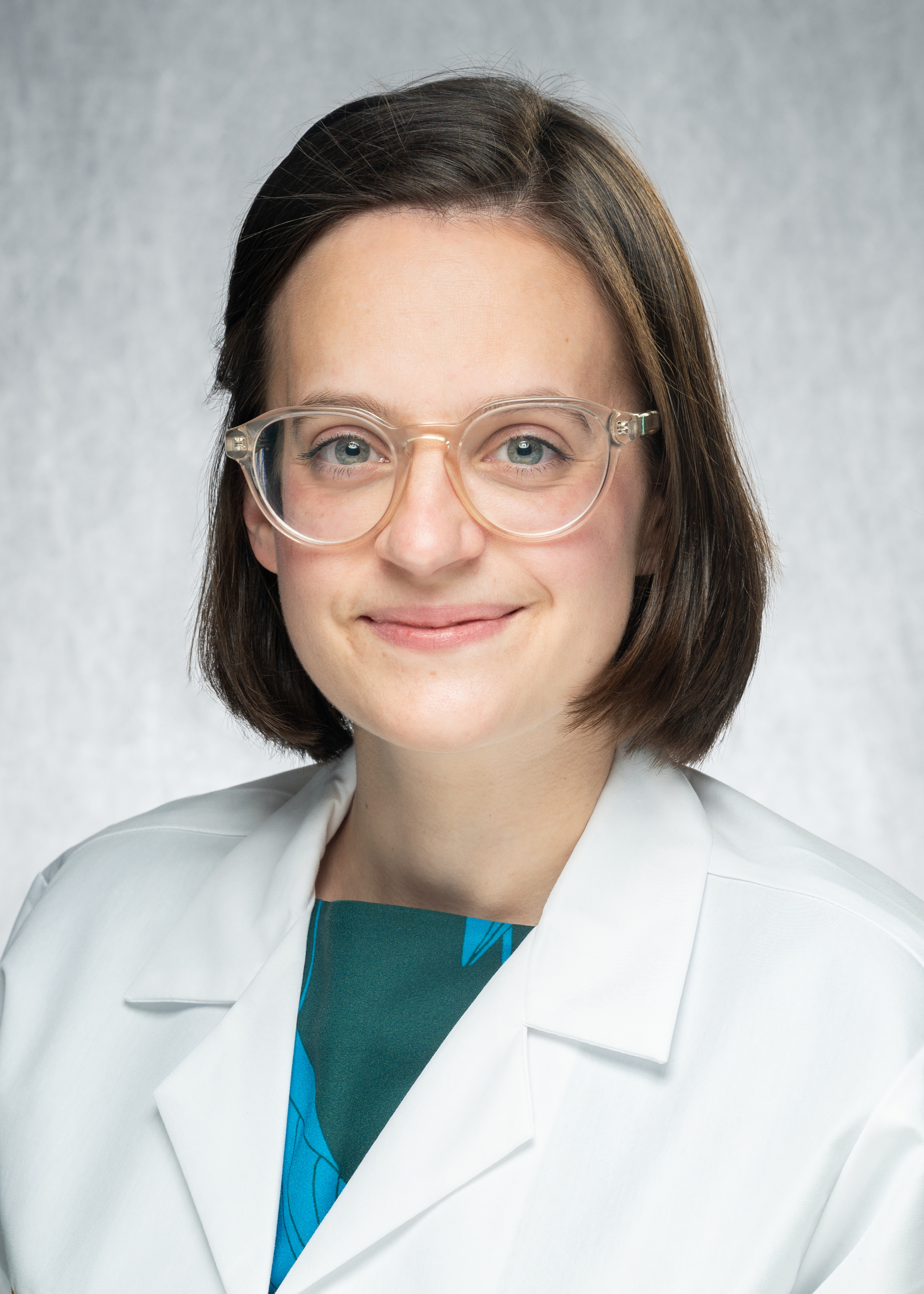Kathryn A. Marchetti, MD