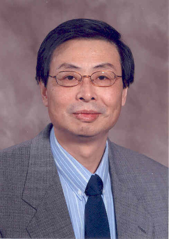 Yi Luo, MD, PhD