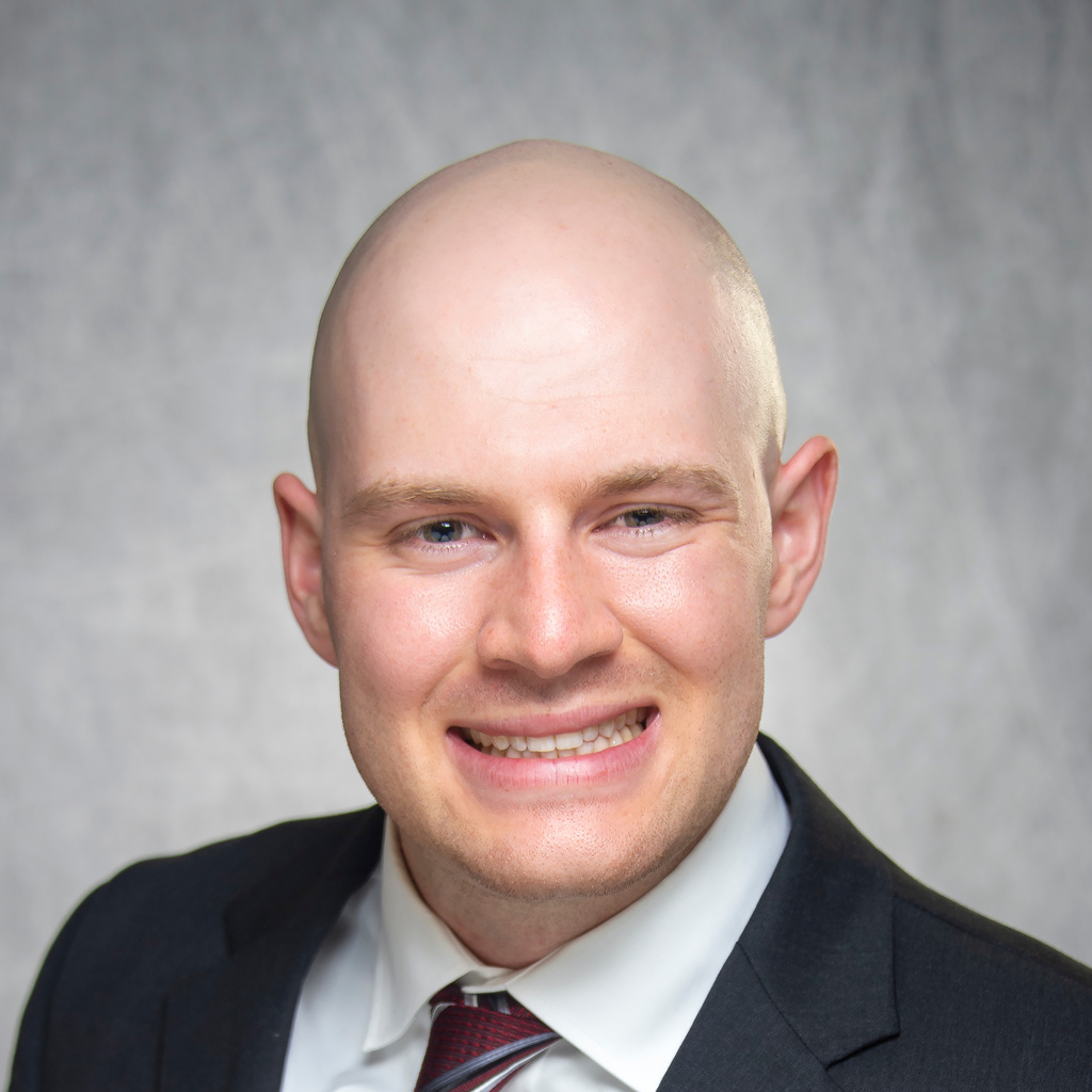 Adam Kemp