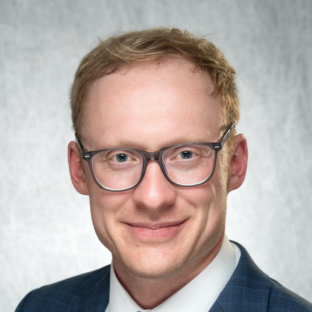 Lars Neuenschwander