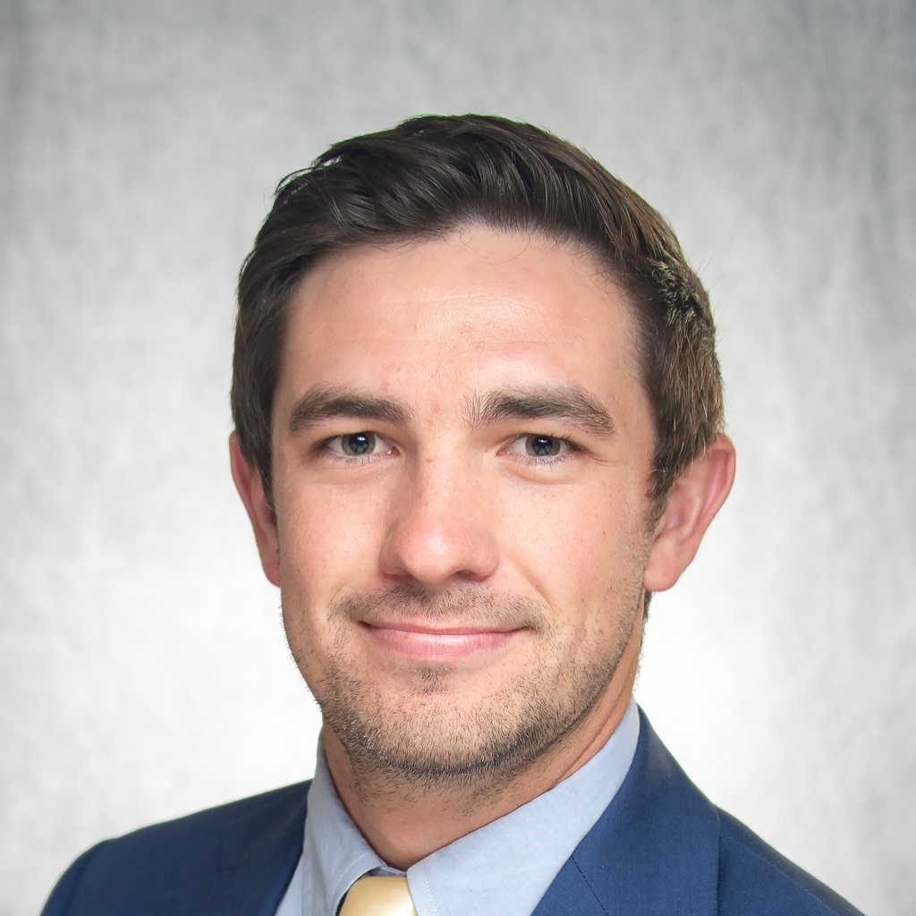 Brent Yelton