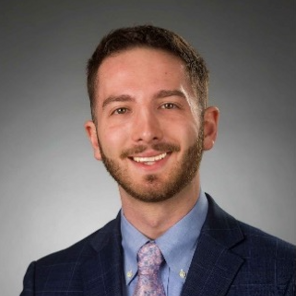 Anthony Bruccoliere, MD