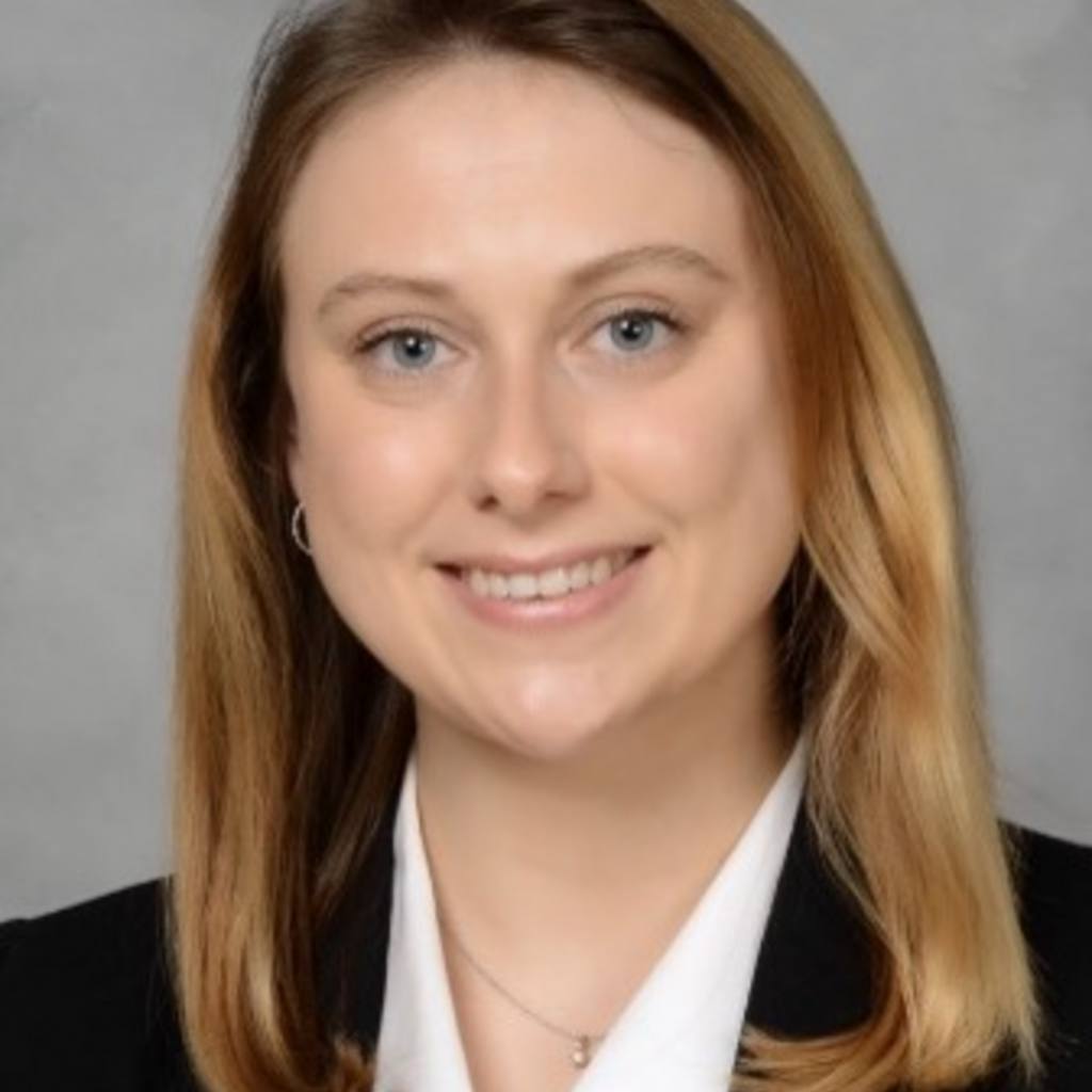 Nicole Jansen, MD