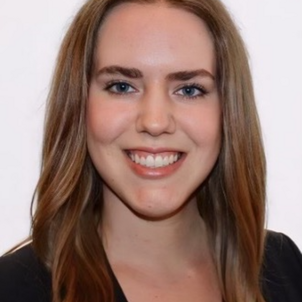 Carly Miller, MD