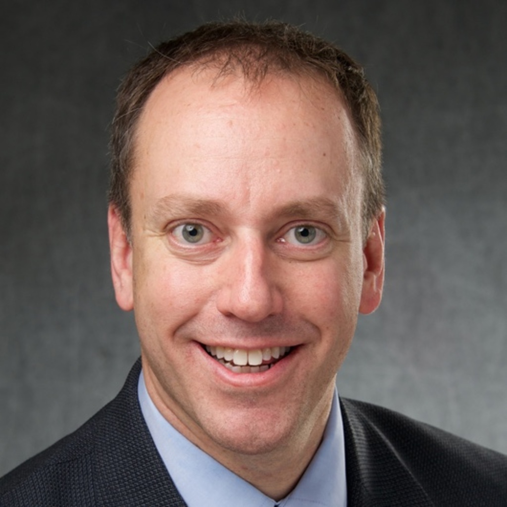 Christopher S. Cooper, MD
